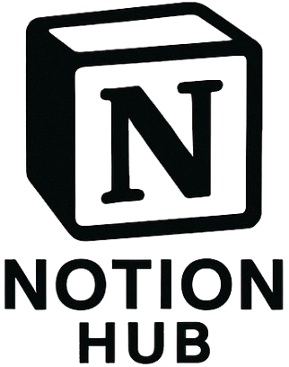 notionhub